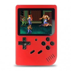 game boy retro gaming 400 games