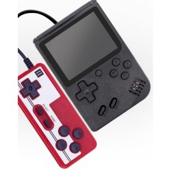 game boy retro gaming 400 games