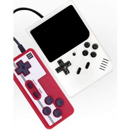game boy retro gaming 400 games