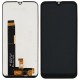 écran Archos Oxygen 57 neuf - Dalle IPS 5.71" + Vitre assemblée
