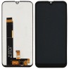 écran Archos Oxygen 57 neuf - Dalle IPS 5.71" + Vitre assemblée