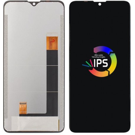 Blackview A80 A80S A80 Pro A80 Plus screen replacement
