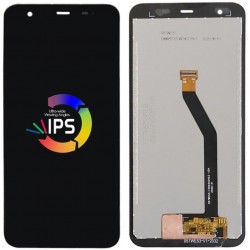 Blackview BV6300 Pro screen replacement