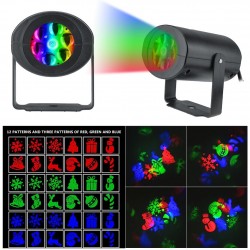 cheap outdoor indoor projector for parties