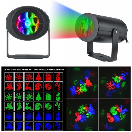 cheap outdoor indoor projector for parties