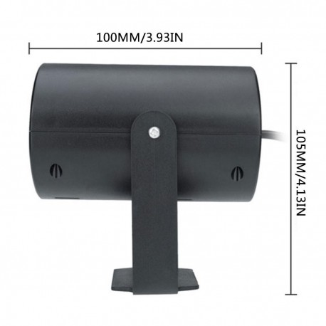 cheap outdoor indoor projector for parties