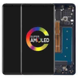 huawei Mate 10 Pro screen - LCD + Assembly glass