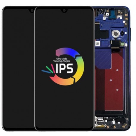 original replacement Huawei Mate 20 screen