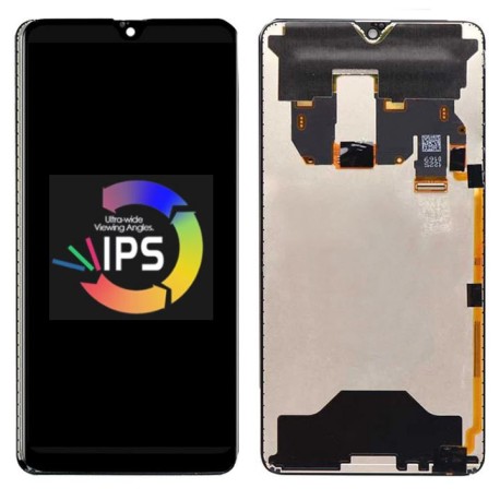 écran Huawei Mate 20 de remplacement original