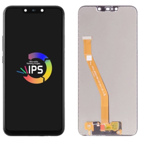 écran Huawei Mate 20 Lite Original LTPS IPS + tactile assemblé