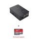 console de jeux Snes - nes - mega - recalbox - retrogaming emulation + 1500 jeux
