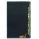 écran Samsung Galaxy Tab S5E Super Amoled 10.5(2019) WIFI T720 SM-T720 4G T725 SM-T725