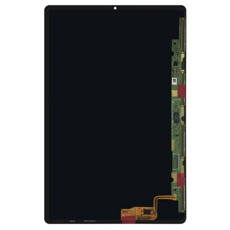 cheap Galaxy Tab S6 screen