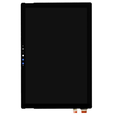 réparer écran surface pro 7