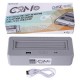 Original Super NES multi cartridge and rom adapter with usb key reader for rom