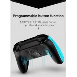 iPega PG-9139 Gamepad