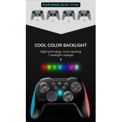 iPega PG-9139 Gamepad
