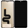écran Oukitel WP8 Pro original - Dalle 6.49" IPS + vitre assemblée de dépannage