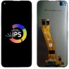 Ecran Nokia 3.4 (2020) original - Dalle IPS 6.39" et vitre tactile assemblée TA-1288 TA-1285