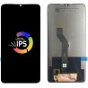 écran Nokia 5.3 (2020) - Dalle IPS 6.55" neuve de remplacement et tactile assemblé
