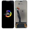 écran Huawei Y9 2019 - Dalle IPS + Vitre assemblée JKM-LX1 JKM-LX2 JKM-LX3