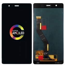 Huawei P9 Plus screen repair