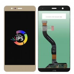 Huawei P10 Lite broken screen repair