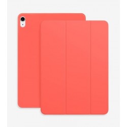 ipad air 4 2020 magnetic case