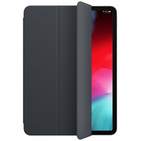 ipad air 4 2020 magnetic case