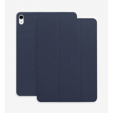 ipad air 4 2020 magnetic case