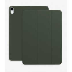 ipad air 4 2020 magnetic case