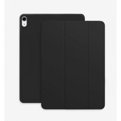 ipad air 4 2020 magnetic case