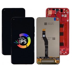original Honor View 20 screen with or without PCT-L29 frame 