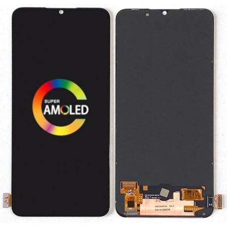 Oppo Reno3 screen repair