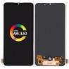 Oppo Reno3 screen repair