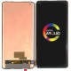 écran OnePlus 8 Pro neuf - Dalle Amoled 6.78" assemblée IN2023, IN2020, IN2021, IN2025