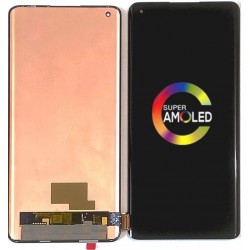 OnePlus 8 Pro screen replacement
