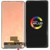 écran OnePlus 8 Pro neuf - Dalle Amoled 6.78" assemblée IN2023, IN2020, IN2021, IN2025