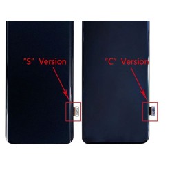 r&eacute;parer &eacute;cran cass&eacute; Xiaomi Mi 10