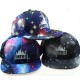 Casquette Fortnite Battle Royale, taille 60-65cm unisexe et réglable