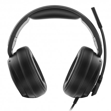 Xiberia V20 Headset Gaming Headset For PS5 New xbox X With Mic Led