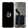 Ecran Xiaomi Redmi 6 Pro - Dalle IPS 5.84" et vitre tactile assemblée de réparation