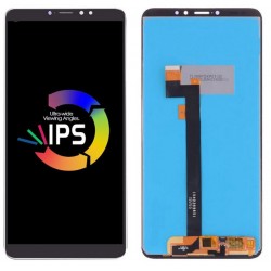 Xiaomi Mi Max 3 screen replacement