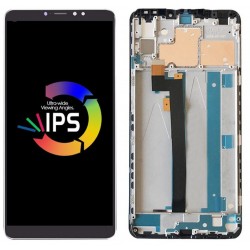 Xiaomi Mi Max 3 screen replacement