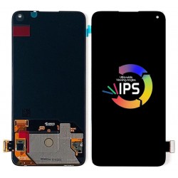 Original Meizu 17 17 Pro 17T 2020 screen - 6.6" Amoled panel and assembled glass