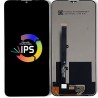 écran Meizu M10 2020 original - Dalle 6.5" IPS et vitre assemblée