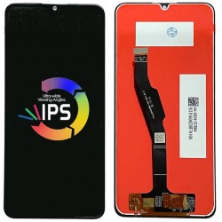 Honor 9A screen repair cheap