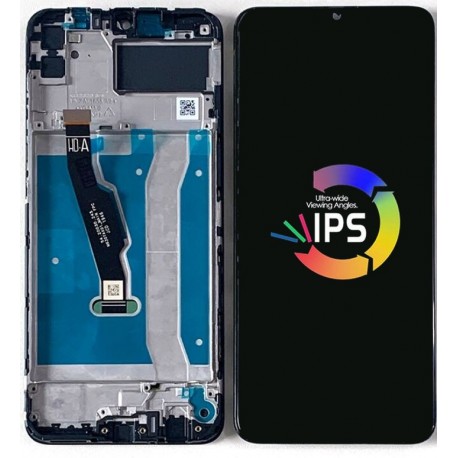 Honor 9A screen repair cheap