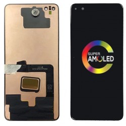 Huawei P40 screen repair