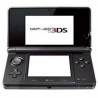 Console Nintendo 3DS 3DSXL 3DSLL original reconditionée Avec carte mémoire 16 GO